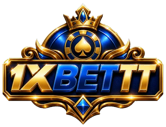 1xbettt-logo